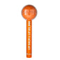 HANDAIYAN  Dual-Use Lollipop Color-Changing Lip Balm Lipstick Moisturizing Lip Oil Lip Gloss