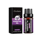 Lavender Essential Oil, Skin Moisturizing Whitening Beauty Firming Skin Relaxing Body Massage Essential Oil