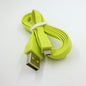 Suitable for Logitech UE BOOM MEGABOOM ROLL Bluetooth speaker charging cable and data cable