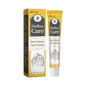 Bee Venom Care Cream, Bee Venom Care Cream To Relieve Inflammation, Pain Swelling Can Improve Joint Health Bunions Adjuvant Therapy