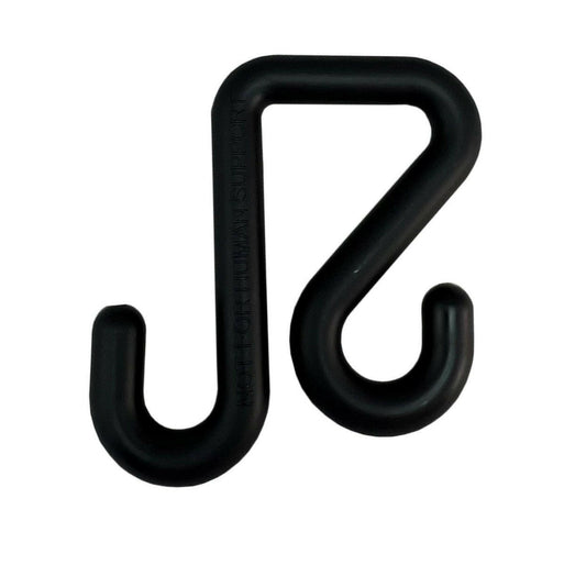 Lineman Work Hook