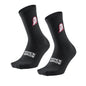 ROCKBROS Breathable Cycling Socksfor Men Women Comfortable, Durable and Stylish