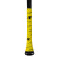 Extra Long Bat Grip Tape