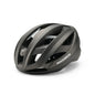 Cycling Helmet  Bionic Support  Antibacterial Liner  Adjustable Fit