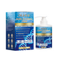 Body Cream Daily Massage Treatment Nourishes And Moisturizes Refreshing, Non-Sticky And Improves Skin Body Cream