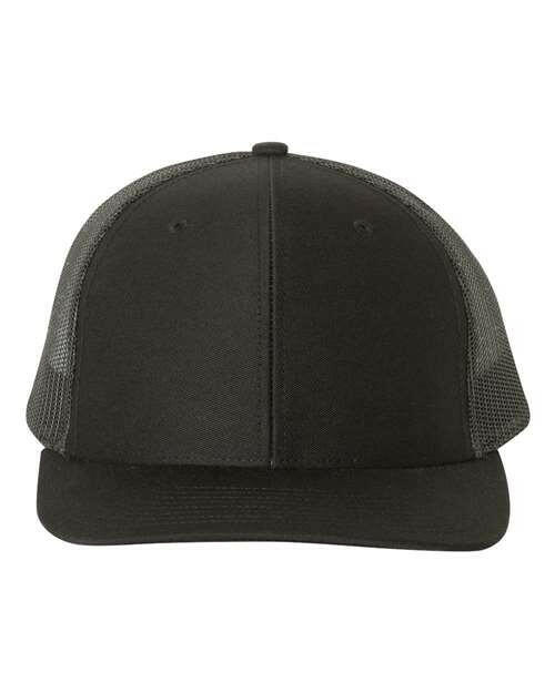 Remember Kids Electricity Can Kill You Hat