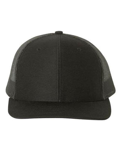Remember Kids Electricity Can Kill You Hat