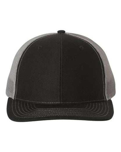Remember Kids Electricity Can Kill You Hat