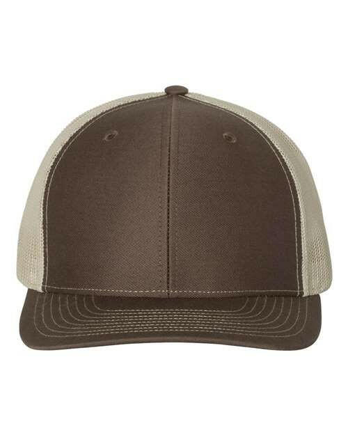 Remember Kids Electricity Can Kill You Hat