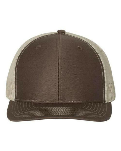 Remember Kids Electricity Can Kill You Hat
