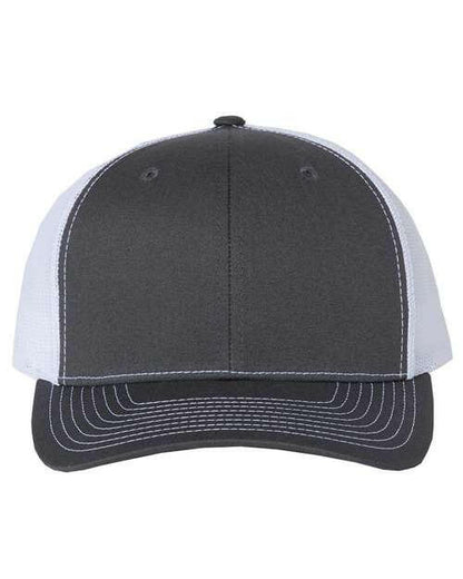 Remember Kids Electricity Can Kill You Hat