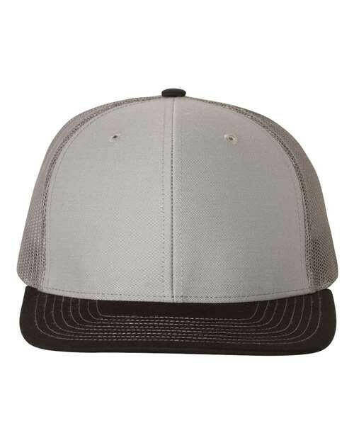 Remember Kids Electricity Can Kill You Hat