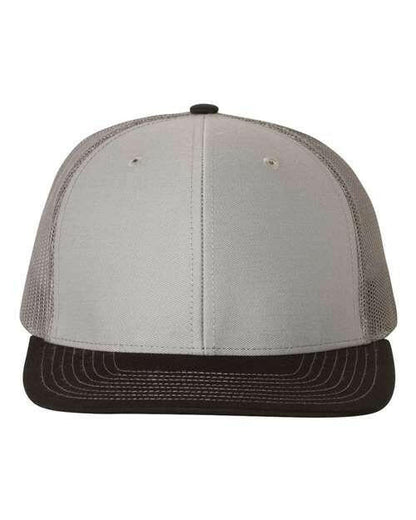 Remember Kids Electricity Can Kill You Hat