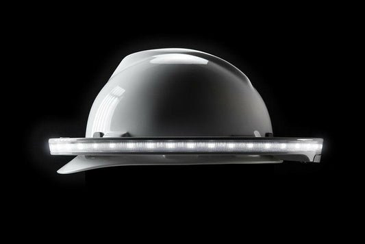 Hardhat Light