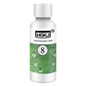 20/50ML HGKJ-8 Car Headlight Cleaning Fluid Repair Refurbishment Fluid Detergent Car Light Cleaner