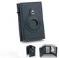 SlimGuard RFID Wallet