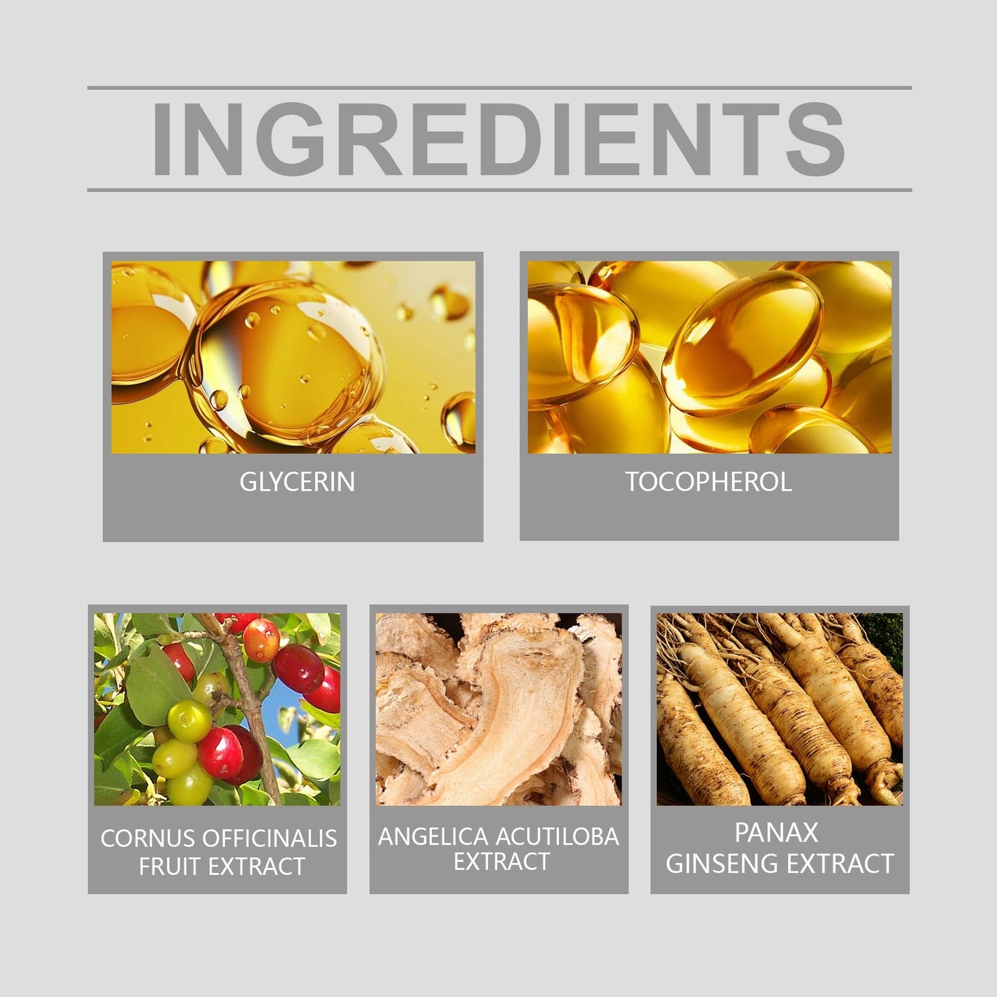 Men's Care Products Men's Body Comfort Daily Care Gentle Formula Portable