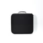 New Dyson HS08 Curling Iron Storage Bag, EVA Hard Shell for Drop Protection, Dyson HS05/01 Curling Iron Storage Case