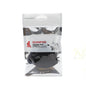 Triangle Dry Powder Puff Fiber Crystal Cotton Delicate On Makeup Beauty Tools Powder Puff