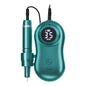 Portable Electric Nail Drill Manicure Machine Nail Pedicure Tools PM Electric Nail Drill