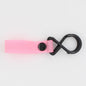 3 Pcs Yoya Baby Stroller Accessories Organizer Hooks Pram Pushchair Hanger Hanging Carriage Double Promotion