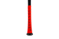Legacy Bat Grip Tape