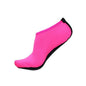 Unisex Barefoot Skin Shoes Yoga Water Sport Socks Surf Trainers Sandals Footwear