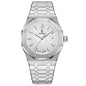 Men's Watch Waterproof Luminous Luxury Watch