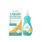 Pan Cleaner, Pan Bottom Grease Cleaner To Remove Oil And Scale Cleaning Polishing Anti-Rust Cleaning Liquid