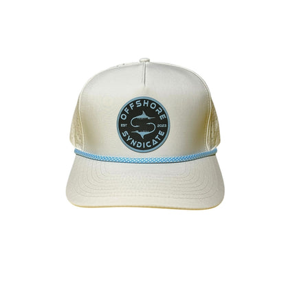 Cabo Waterproof