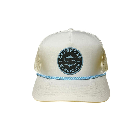 Cabo Waterproof