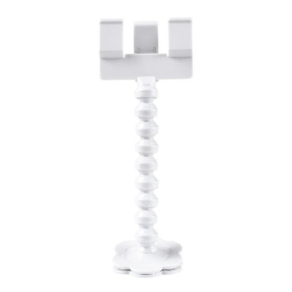 Pet Photography Teddy Camera Toy Phone Camera Stand Selfie Clip Supplies