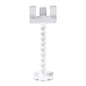 Pet Photography Teddy Camera Toy Phone Camera Stand Selfie Clip Supplies