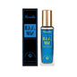 Marine Wood Luxury Eau De Toilette Portable Lasting Fragrance Fresh And Elegant Niche Natural Fragrance