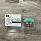 Electric snoring and snoring correction home snoring device
