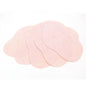 5PCS/Set Lose weight Navel Paste Slim Patch Sheet Slim Patch Health Slimming