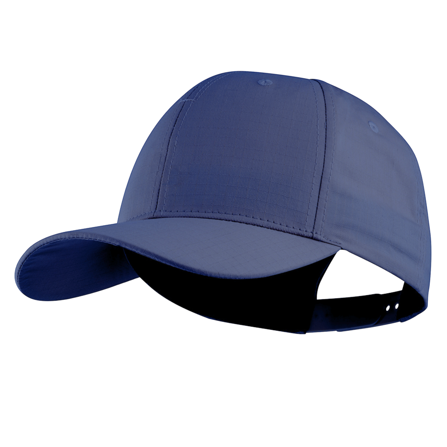 POWERCAP ICE Baseball Hat – Instant Cooling with Reusable Ice Packs UPF 50 Protection