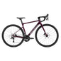 Gale - Aluminum Road Bike