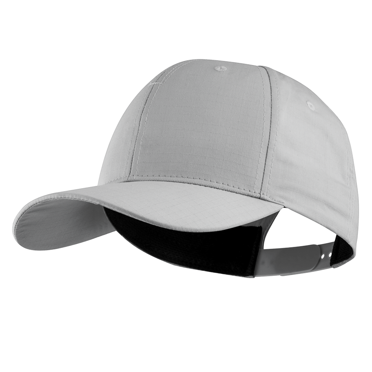 POWERCAP ICE Baseball Hat – Instant Cooling with Reusable Ice Packs UPF 50 Protection