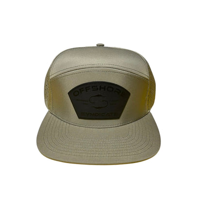 Venice XL Waterproof