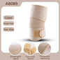 Sports elbow protection men's fitness arm cover arm joint protection warm elbow protection cover