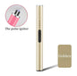 FlameEase Electric Lighter