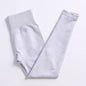 Women’s Booty Lift Yoga Pants