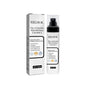 Nicotinamide Hyaluronic Acid Essence Hydrating And Moisturizing Face Brightening, Firming And Moisturizing Skin Whitening Essence
