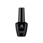 Nail Art Removable Bottom Glue Nail Polish Glue Functional Base Glue Nail Reinforcement Glue Unloading Glue
