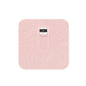 Intelligent massage foot pad USB charging pulse foot massager EMS foot therapy machine portable foot massager