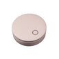 Refrigerator wardrobe shoe cabinet toilet portable pet cat bed powerful ozone disinfection machine