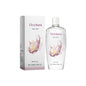 Soft Sensual Bath Oil, Moisturizing Skin Moisturizing Brightening Skin Deep Treatment Oil