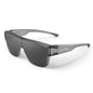 ROCKBROS Polarized Fit Over Glasses UV400 Sunglasses Wrap Around for Men Women