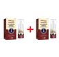 Lumbar Spine Cold Gel Spray, Relieve Disc Knee Heel Lumbar Fatigue Pain Spray